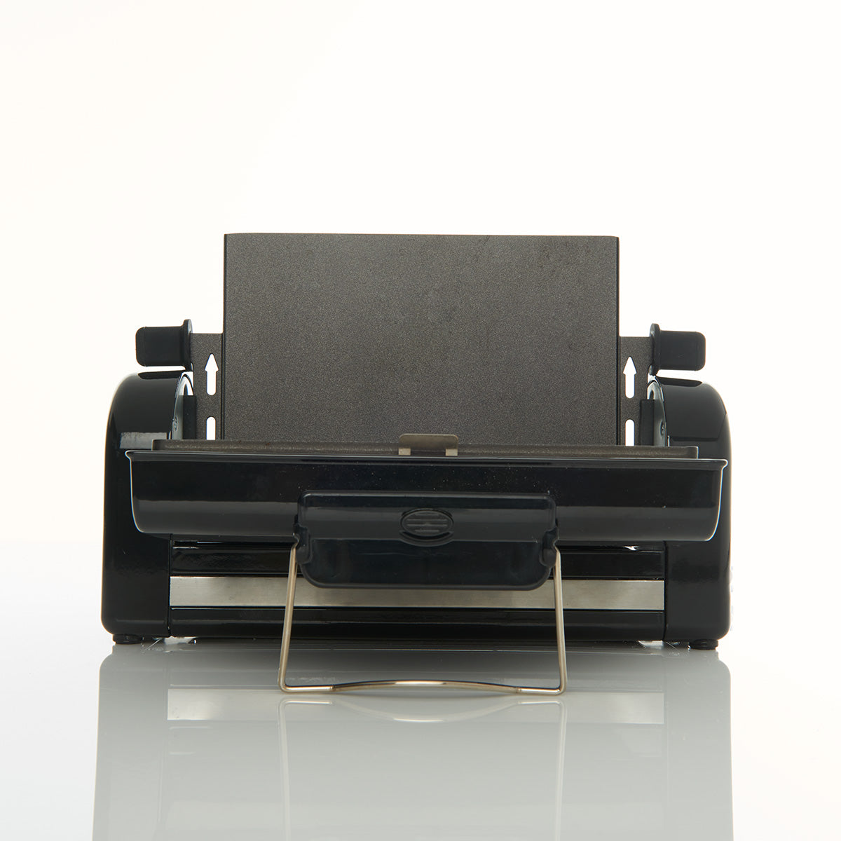 Bacon Express Toaster by Sharper Image - image 6
