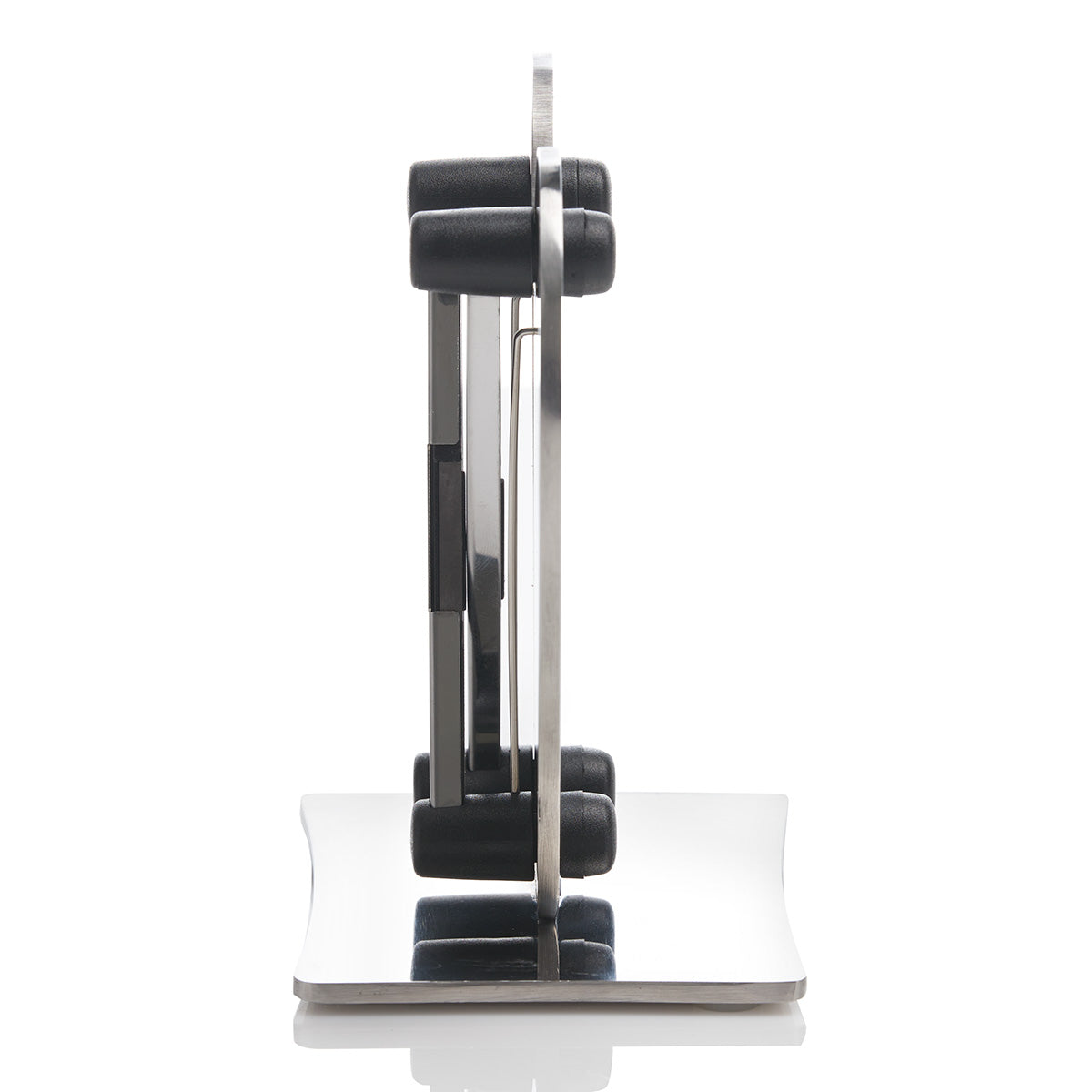Professional Knife Sharpener by Sharper Image - image 8