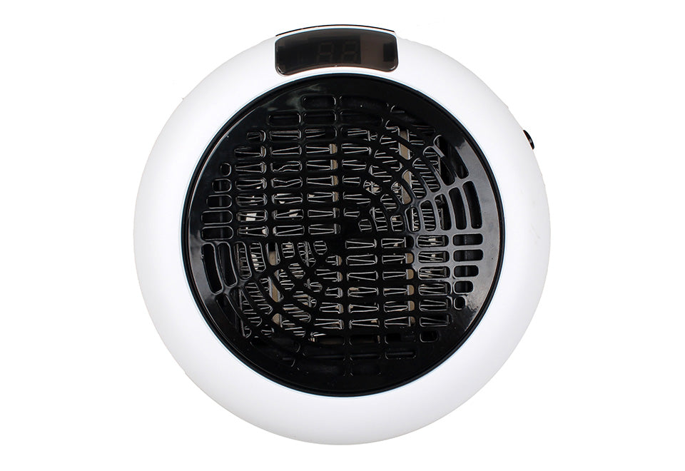 Portable Outlet Heater - image 3