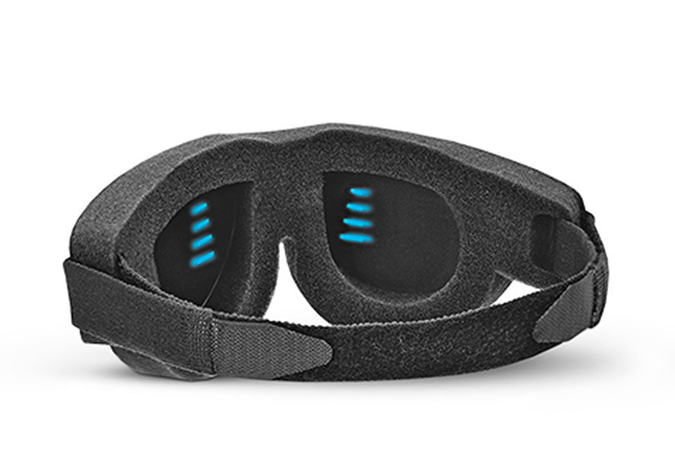 Sleep Therapy Mask - image 2