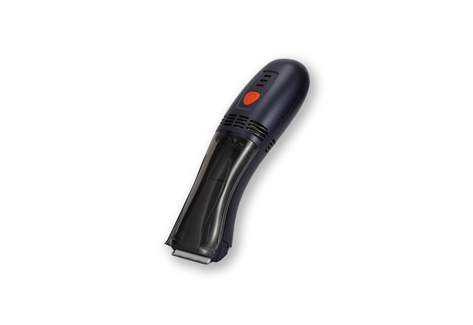 Mess Free Beard Trimmer - image 2