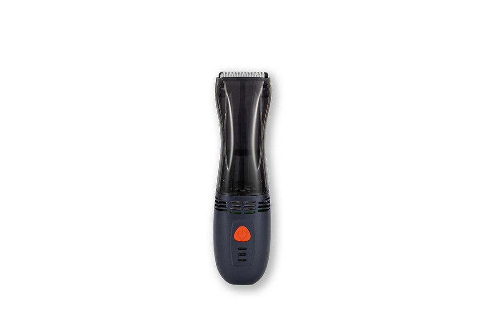 Mess Free Beard Trimmer - image 3