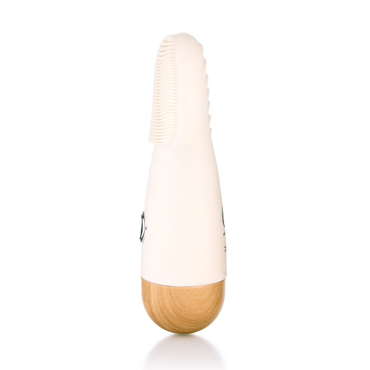 Vibrating Facial Brush - image 16