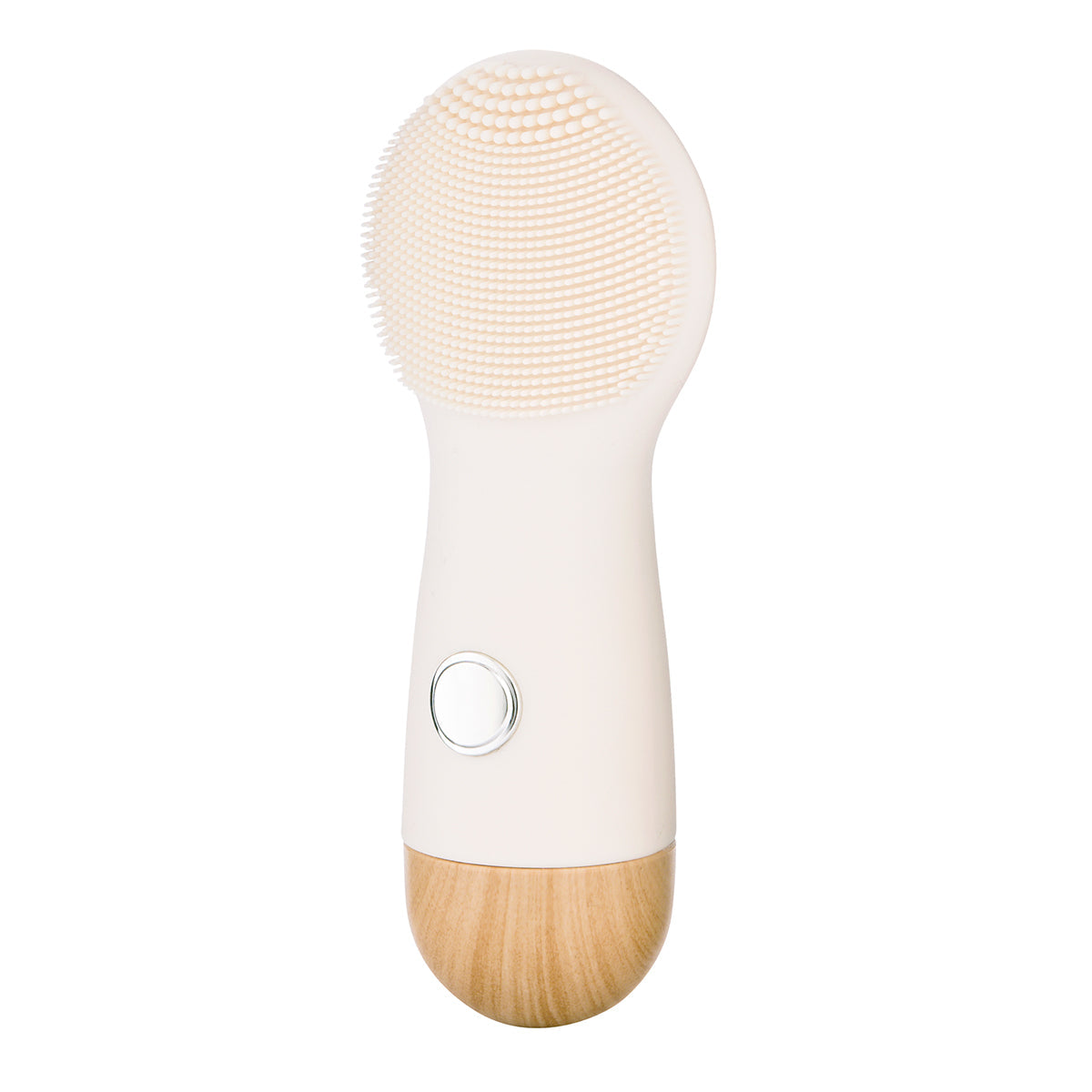 Vibrating Facial Brush - image 6