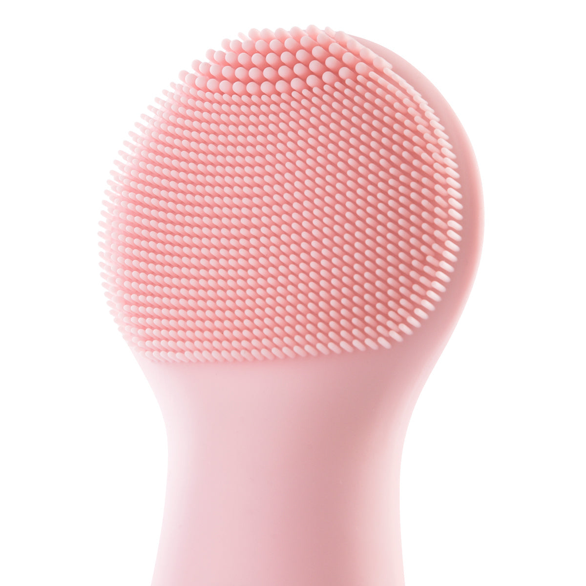 Vibrating Facial Brush - image 9