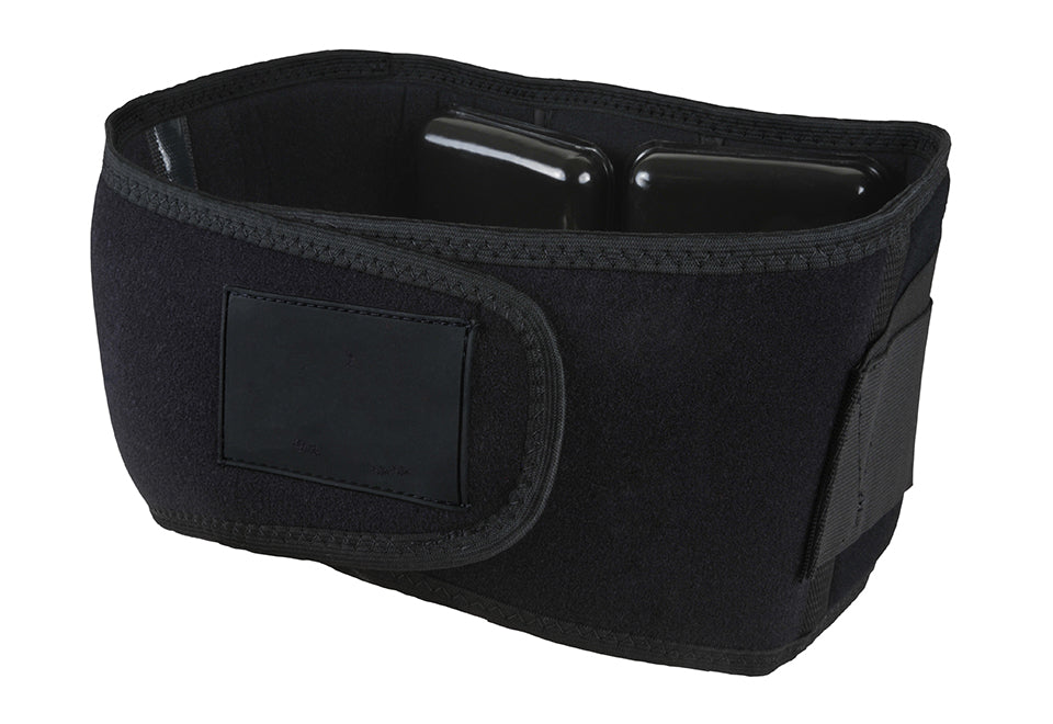 Instant Cool Relief Wrap - image 3