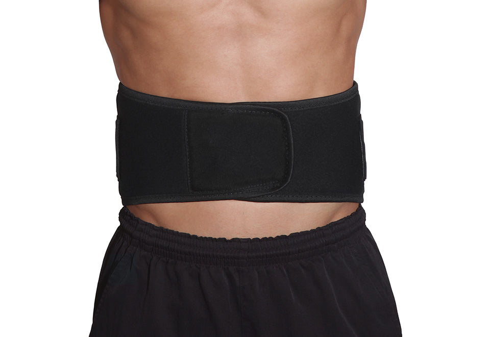 Instant Cool Relief Wrap - image 8