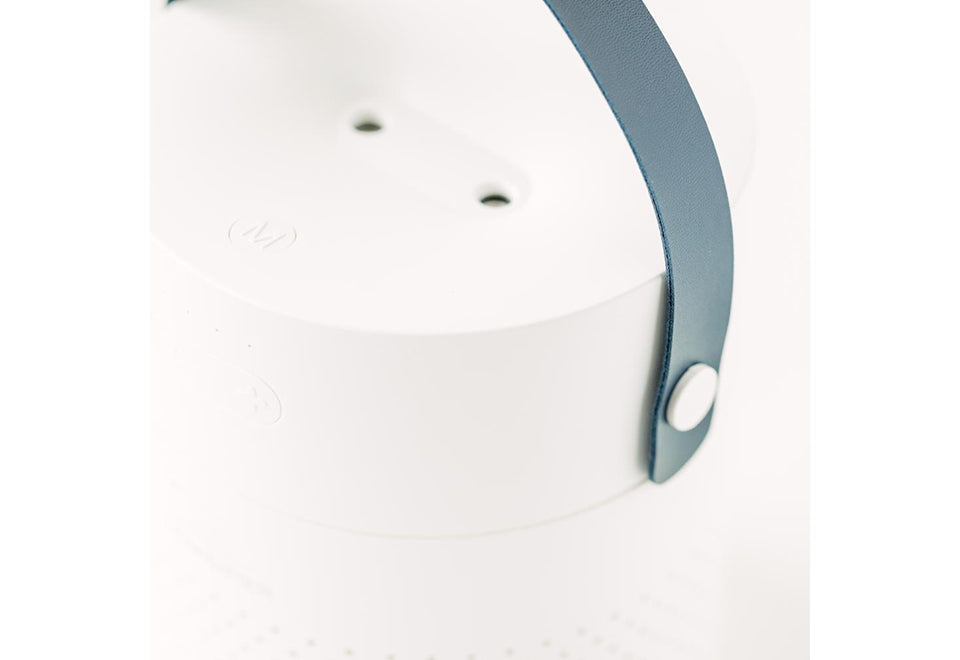 Portable Wireless Humidifier - image 10