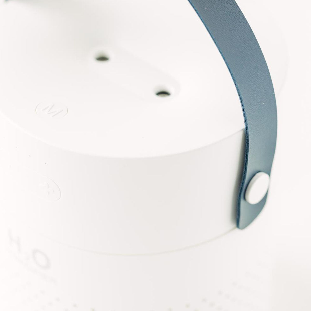 Portable Wireless Humidifier - image 4