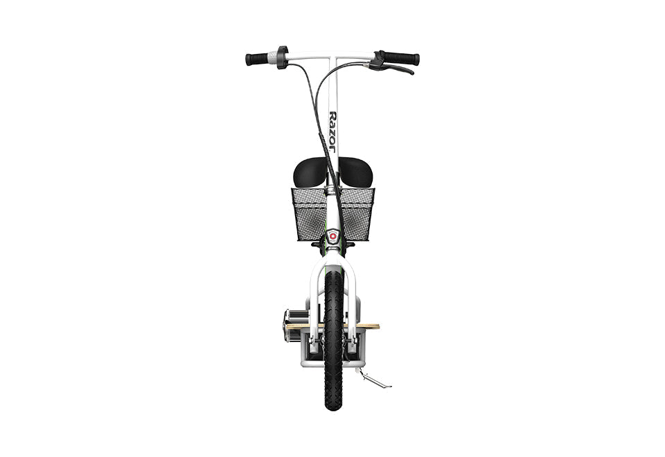 Razor EcoSmart Metro R - image 2