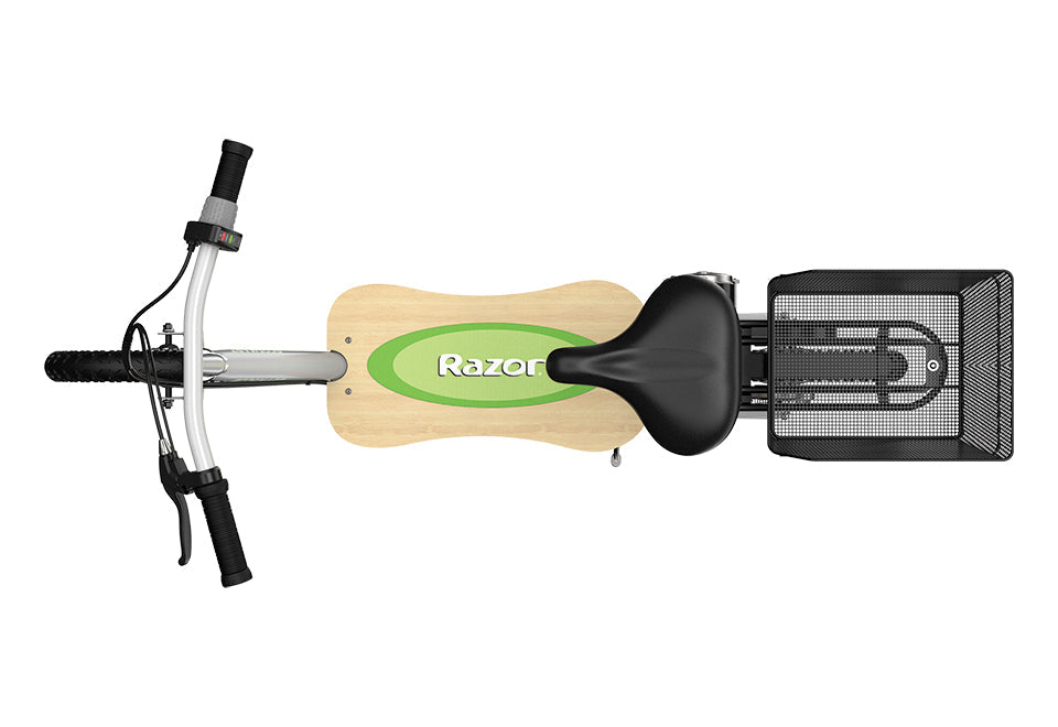 Razor EcoSmart Metro R - image 3