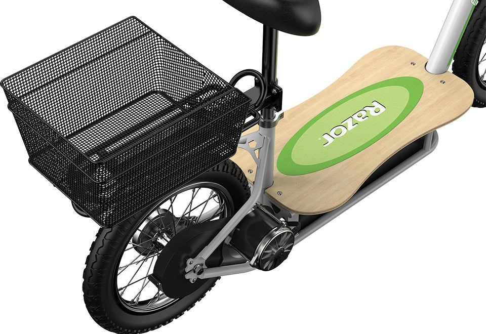 Razor EcoSmart Metro R - image 8