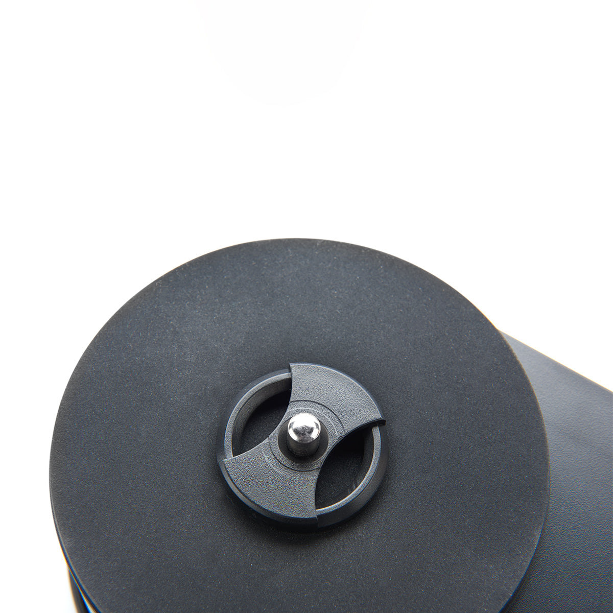 Turntable Audio Converter by Sharper Image - image 5