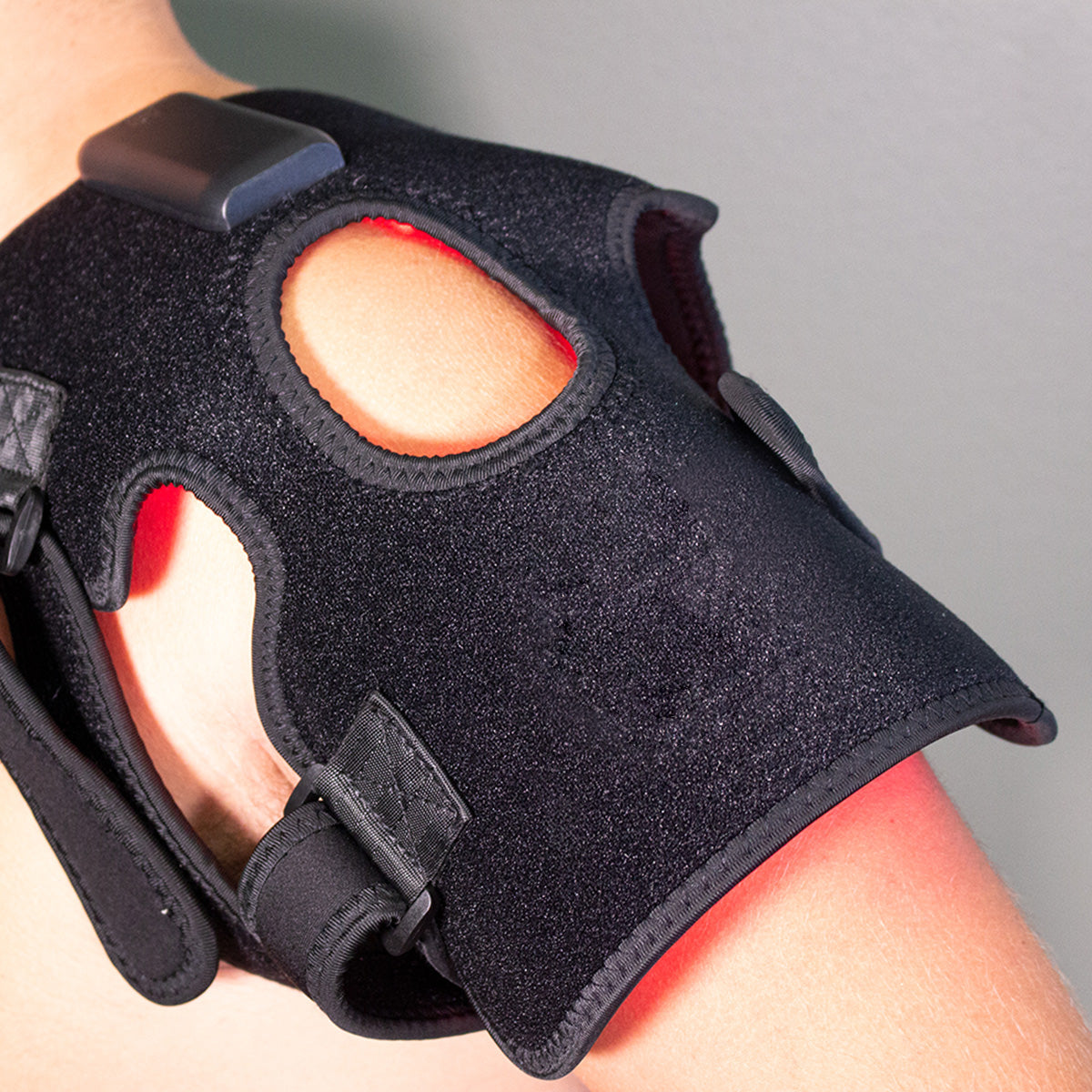 LED Joint Wrap - image 4