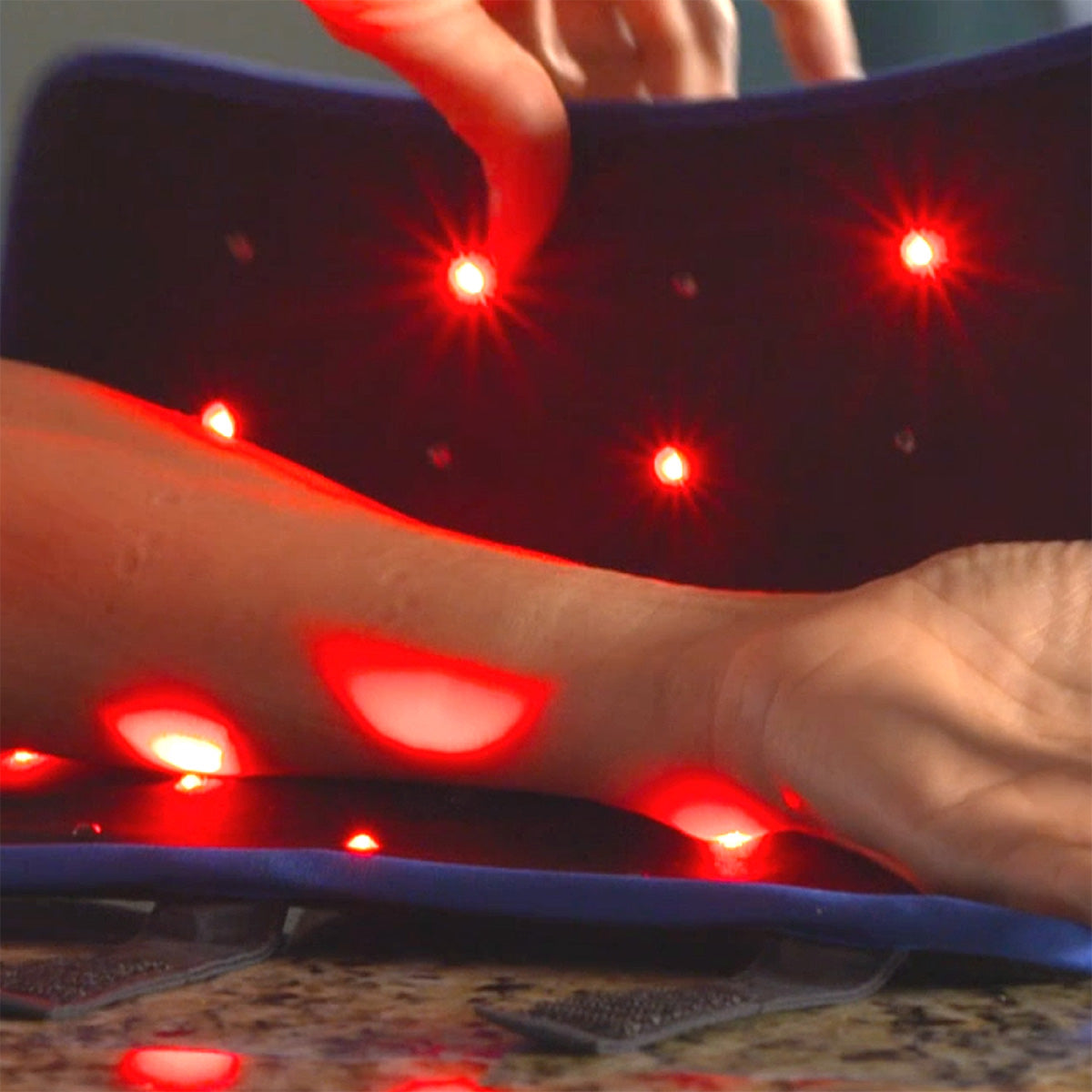 LED Joint Wrap - image 7