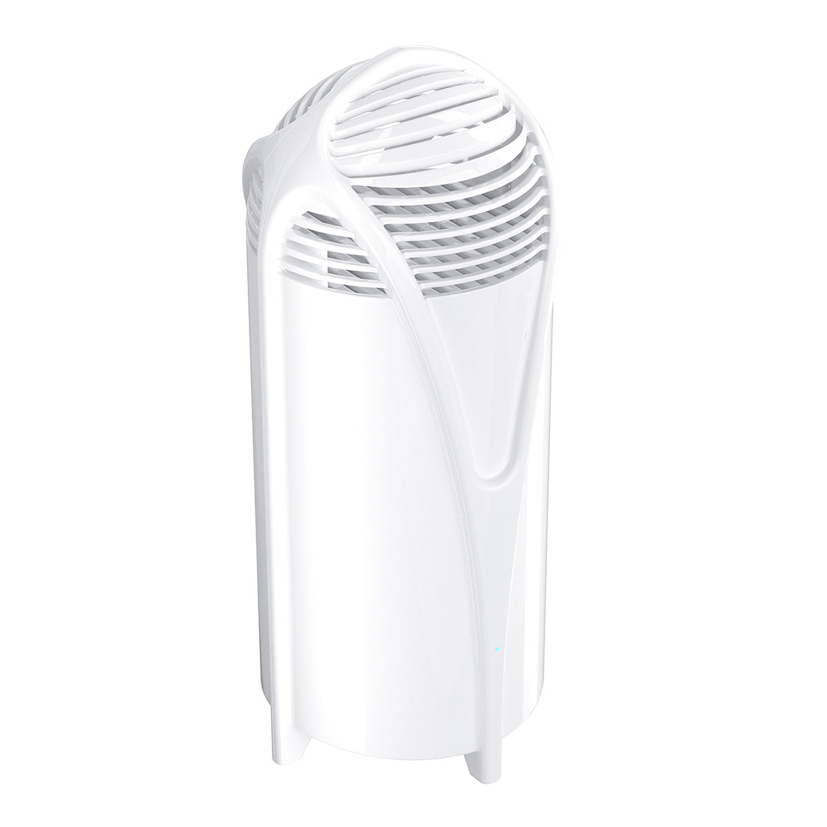 Airfree T800 Filterless Air Purifier - image 2