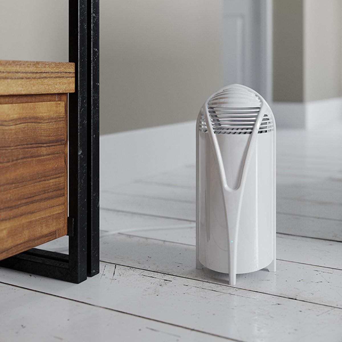 Airfree T800 Filterless Air Purifier - image 5