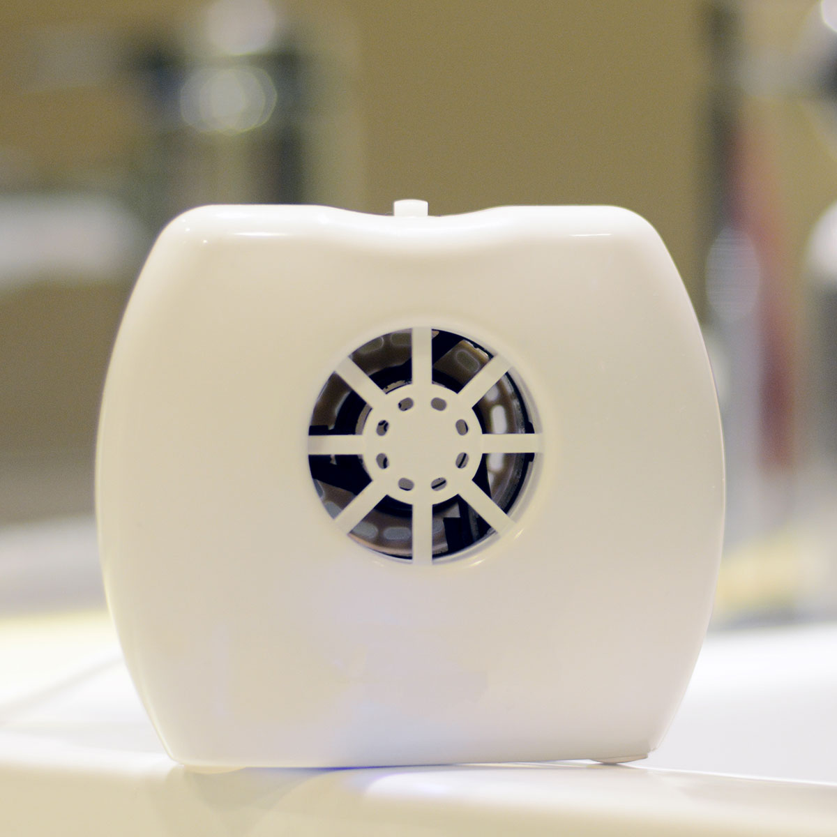 Negative Ion Generator - image 10