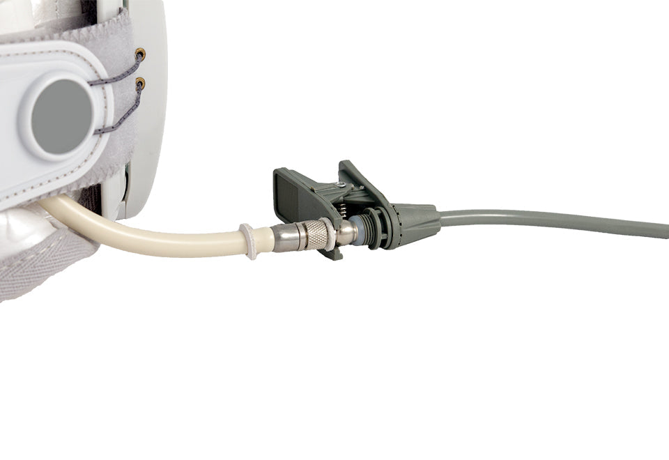 Lumbar Traction Device - image 6