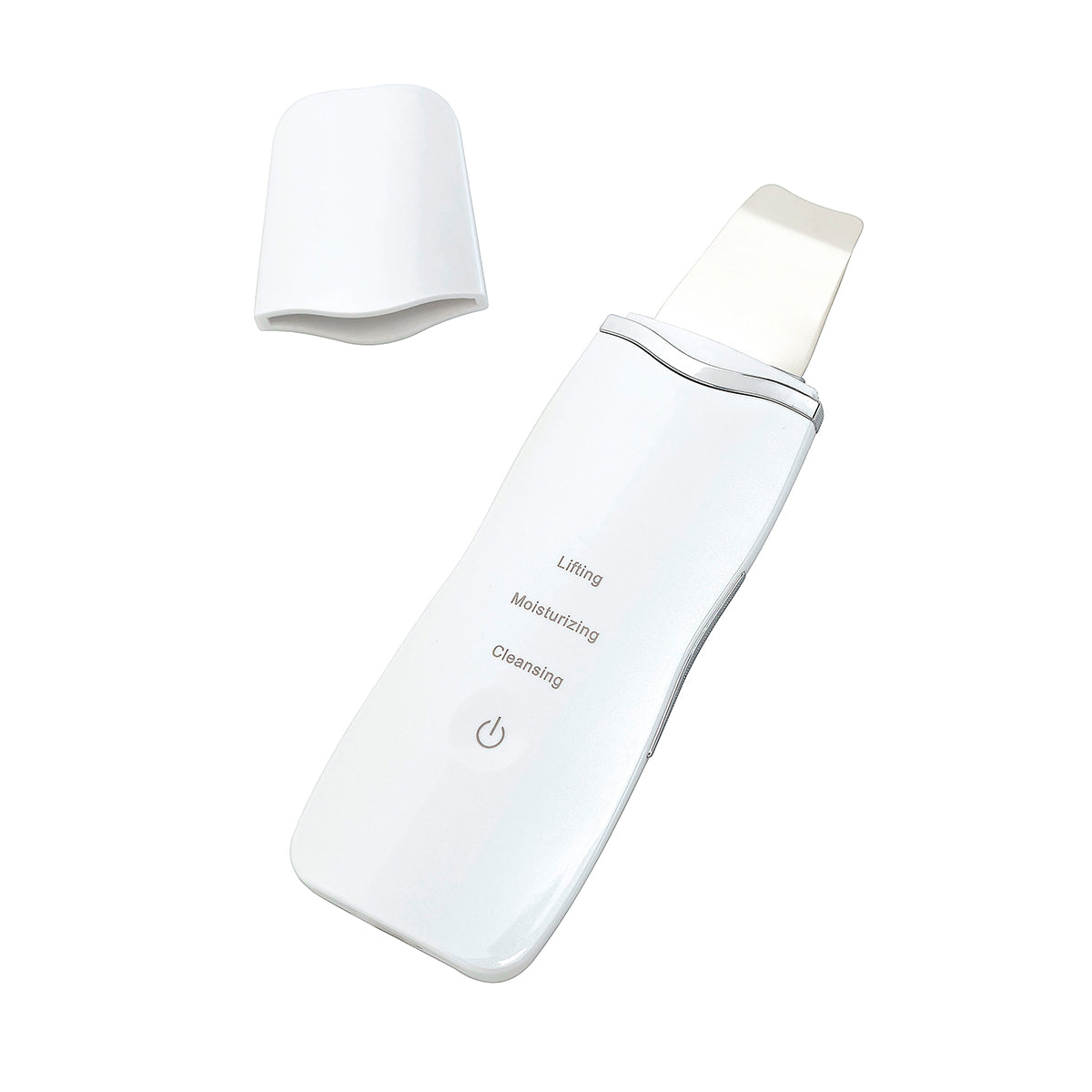 Ultrasonic Pore Extractor and Serum Infuser - image 3