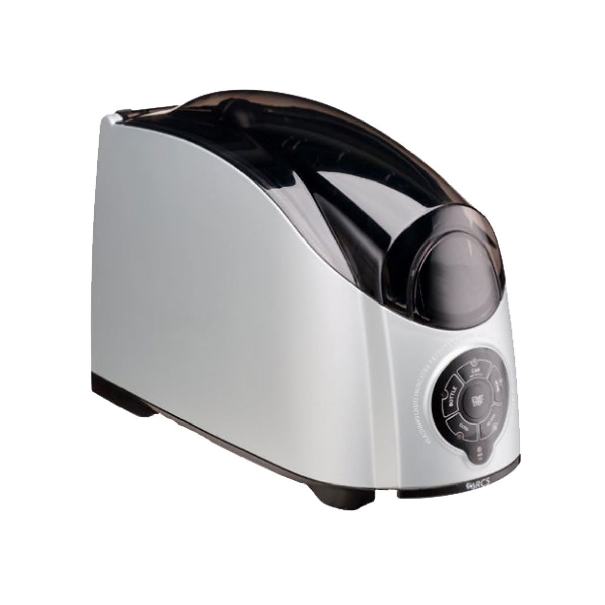 Rapid Beverage Cooler - image 3