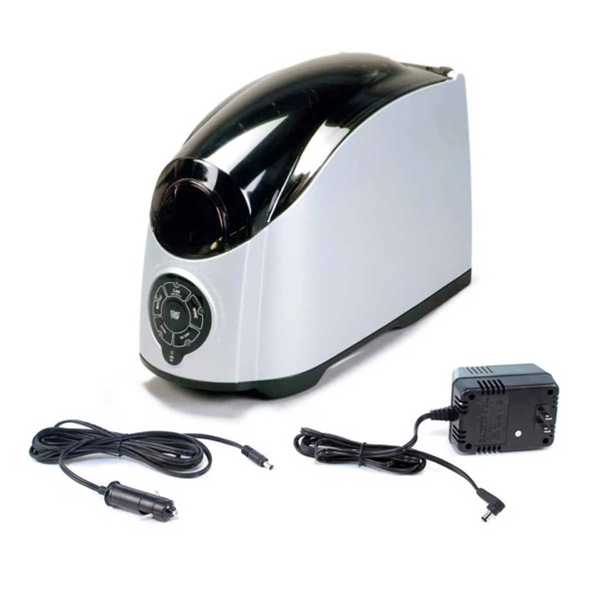Rapid Beverage Cooler - image 7