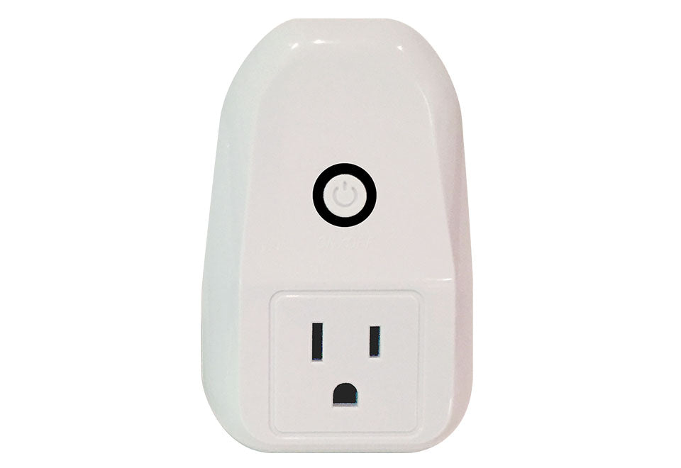 Remote Outlet Switch (Set of 4) - image 4