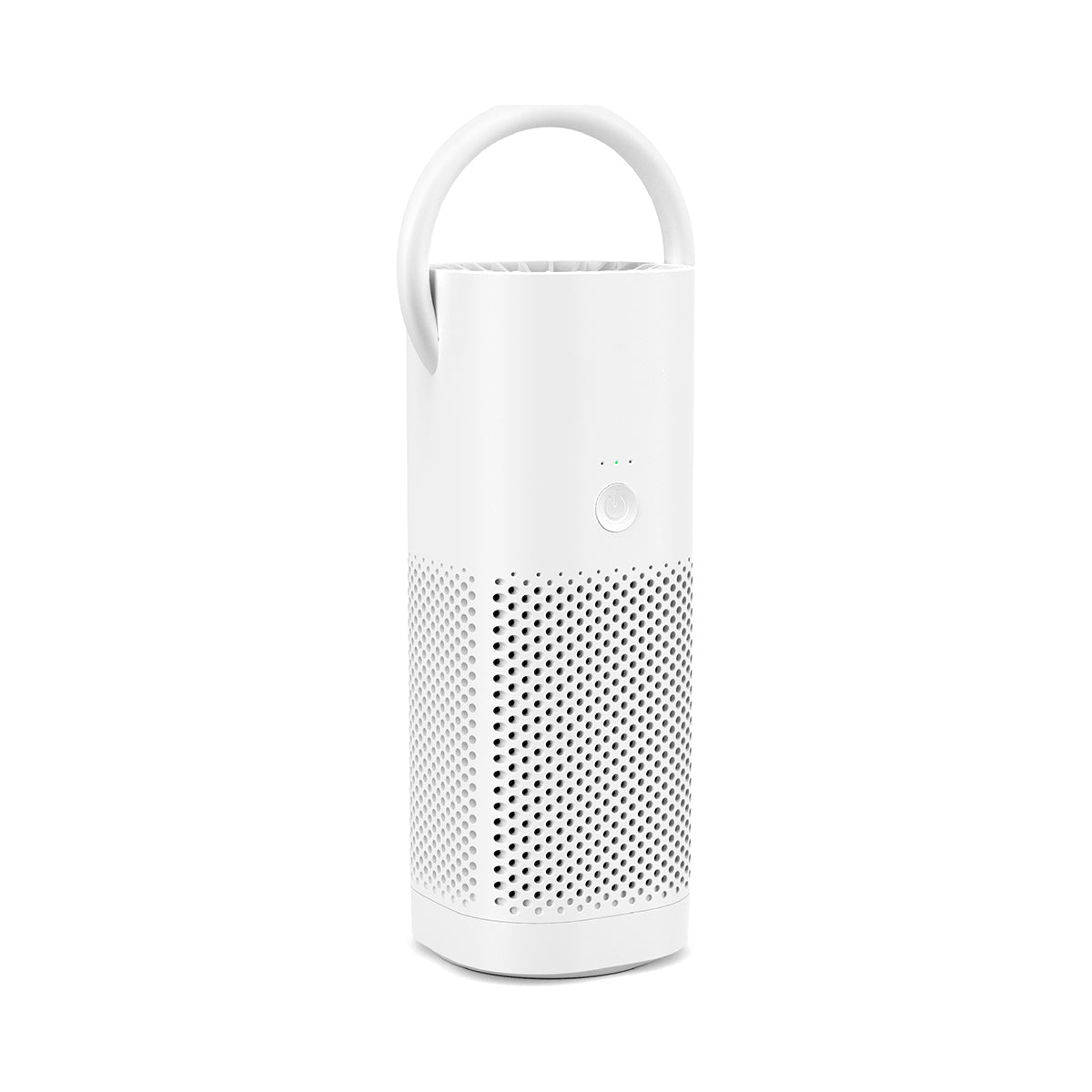 Mini Portable Air Purifier - image 3