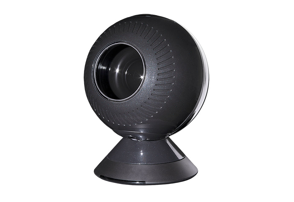 Year Round Heater and Fan - image 3