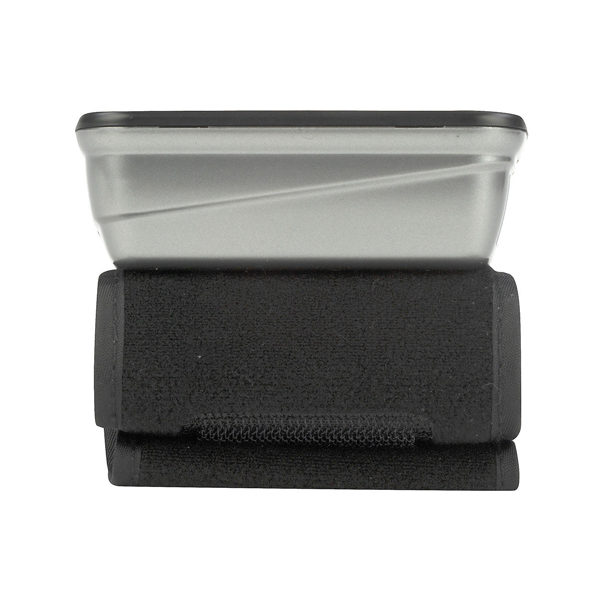 Wireless Blood Pressure Monitor - image 5
