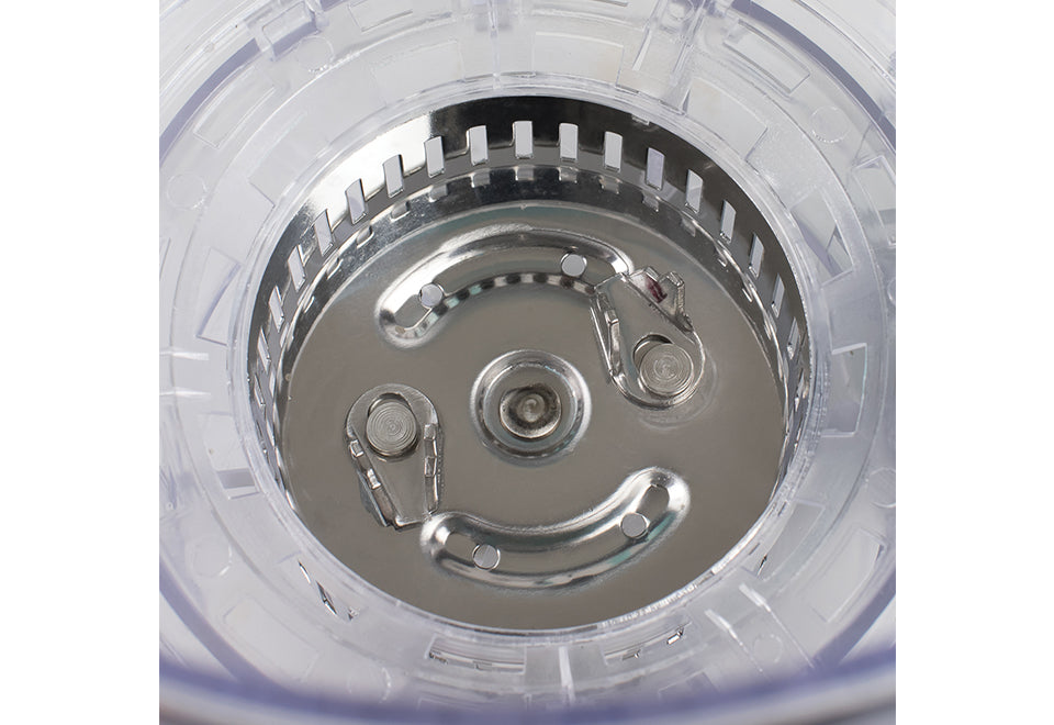 Margarita and Slush Maker - image 8