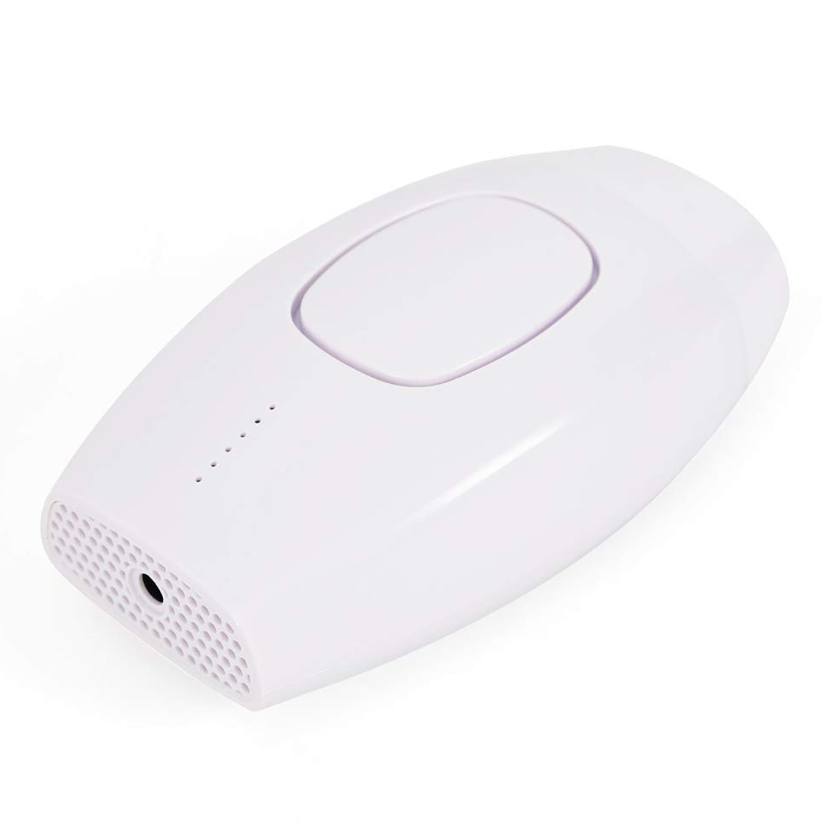 Professional Hair Removal Device - image 2