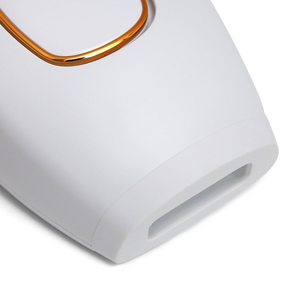 Professional Hair Removal Device - image 4