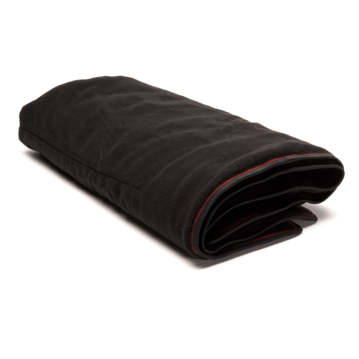 Infrared Heating Pad by Sharper Image - image 3
