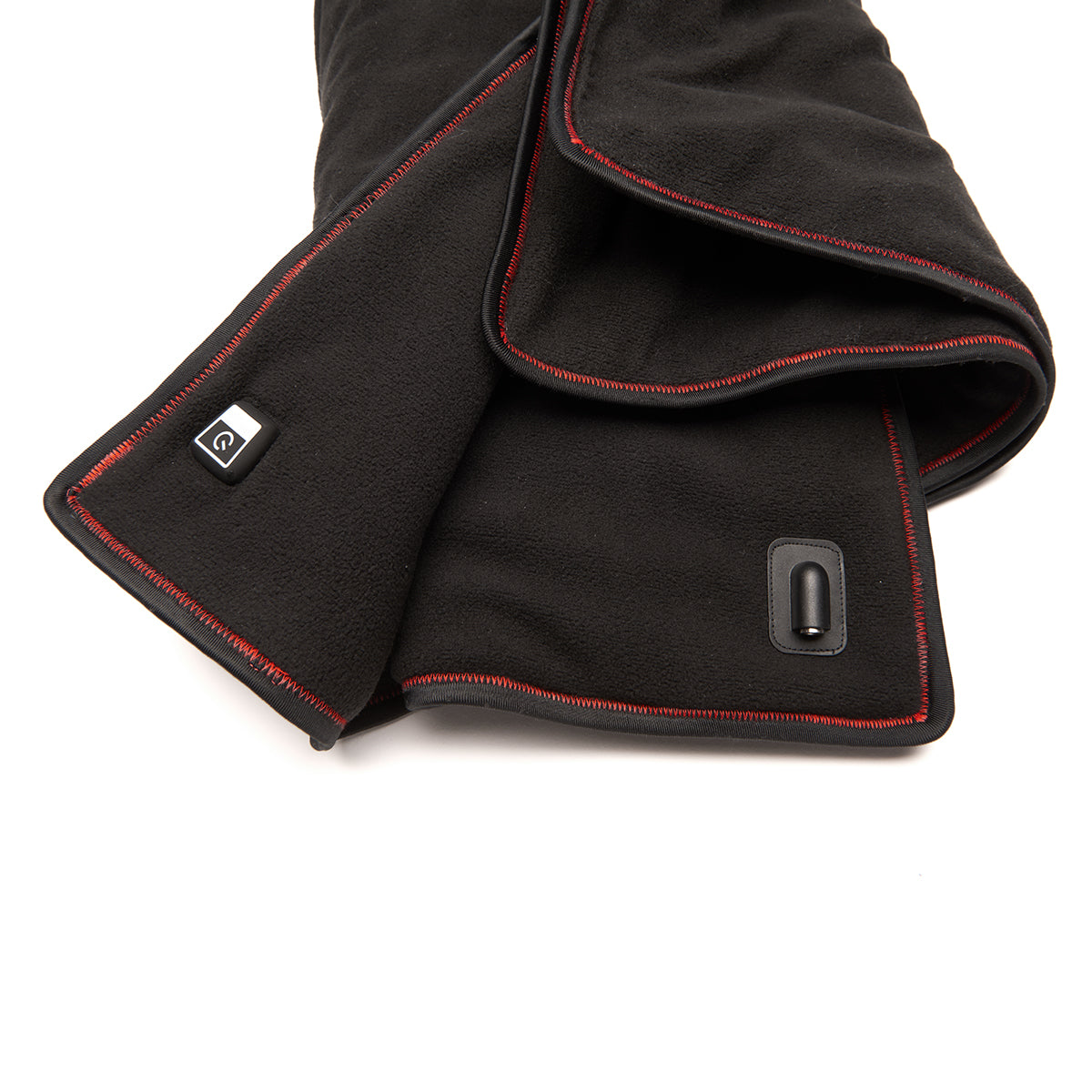 Infrared Heating Pad by Sharper Image - image 5