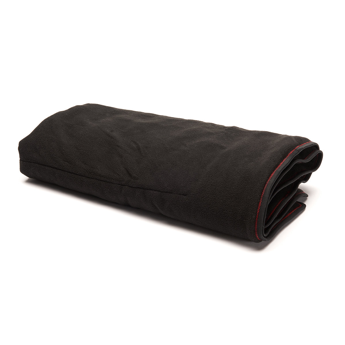 Infrared Heating Pad by Sharper Image - image 7