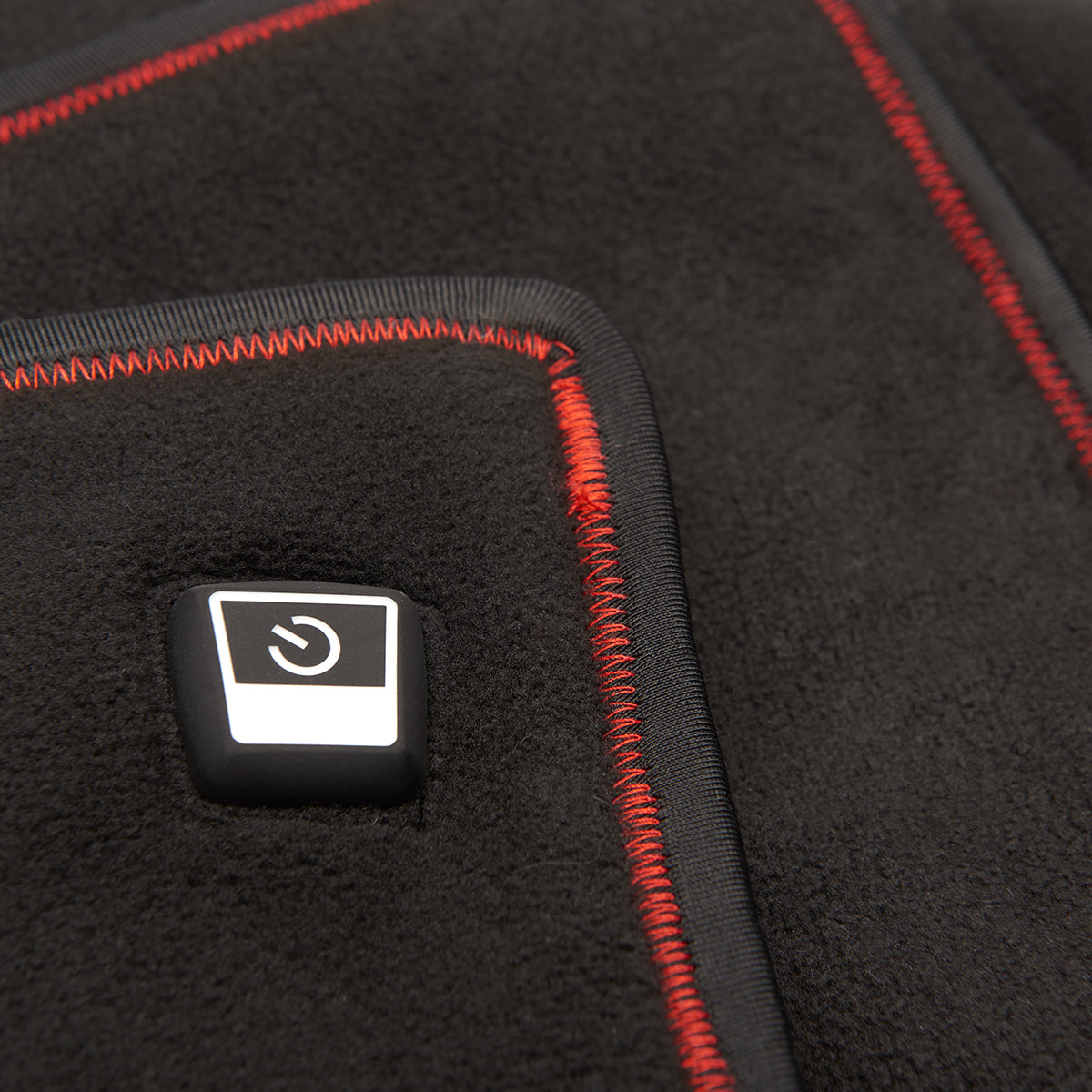 Infrared Heating Pad by Sharper Image - image 8