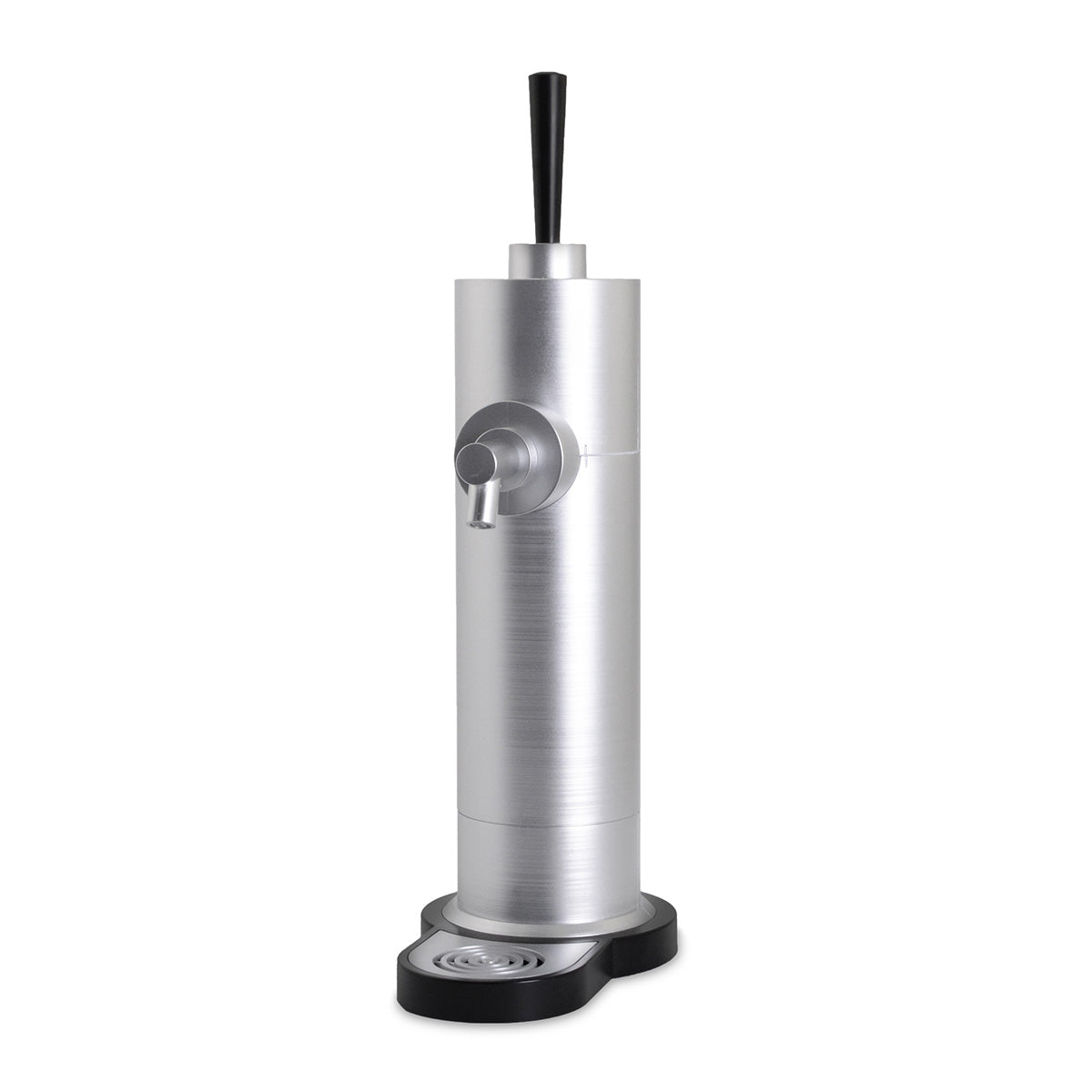 Canned Beer Draft System by Sharper Image - image 3
