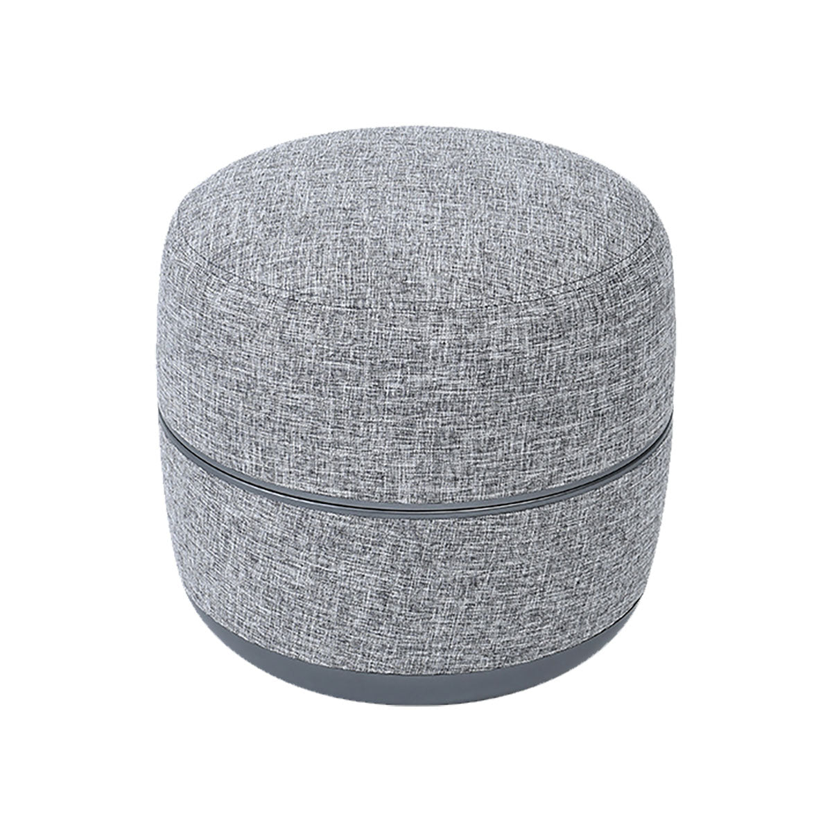 Foot Massaging Ottoman - image 7