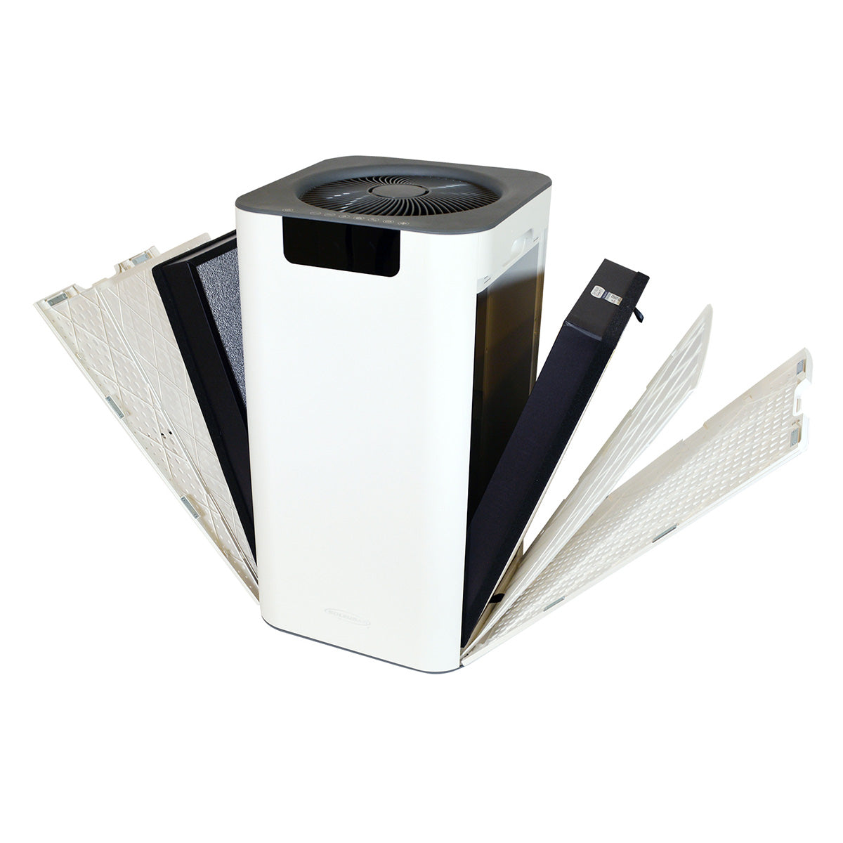 Whole House Air Purifier - image 10