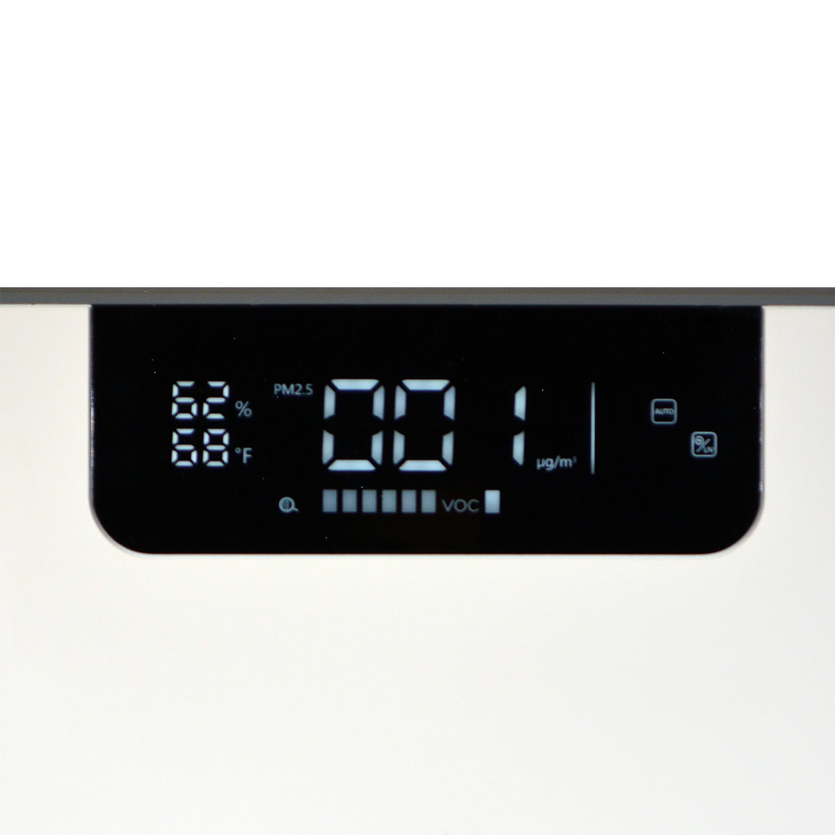 Whole House Air Purifier - image 5