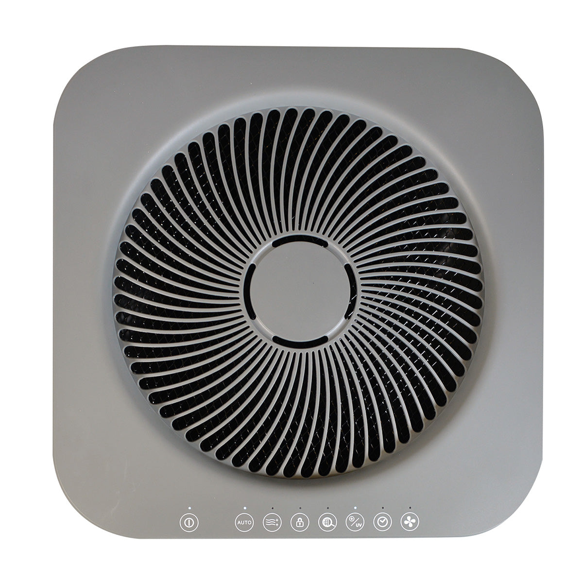 Whole House Air Purifier - image 6