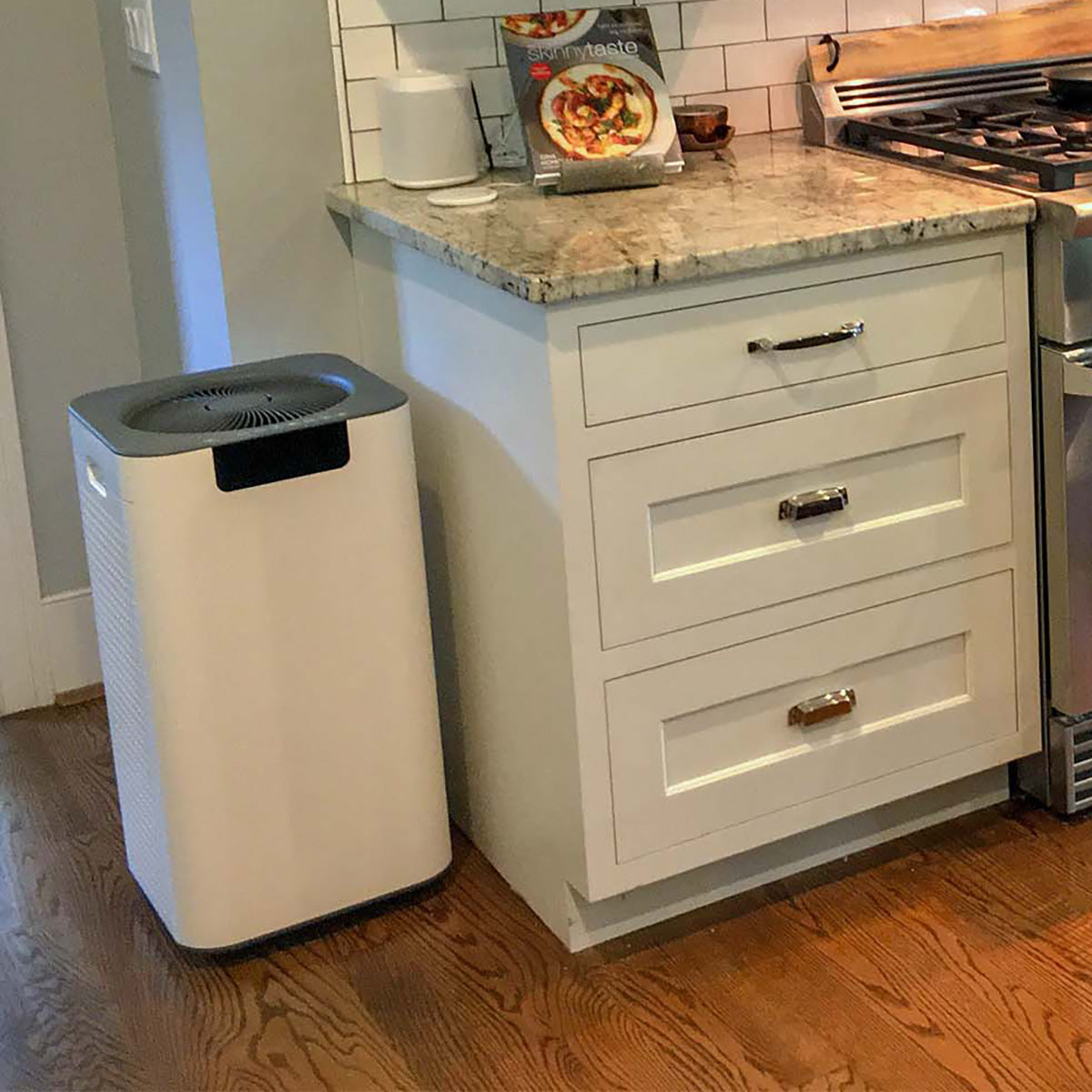 Whole House Air Purifier - image 8
