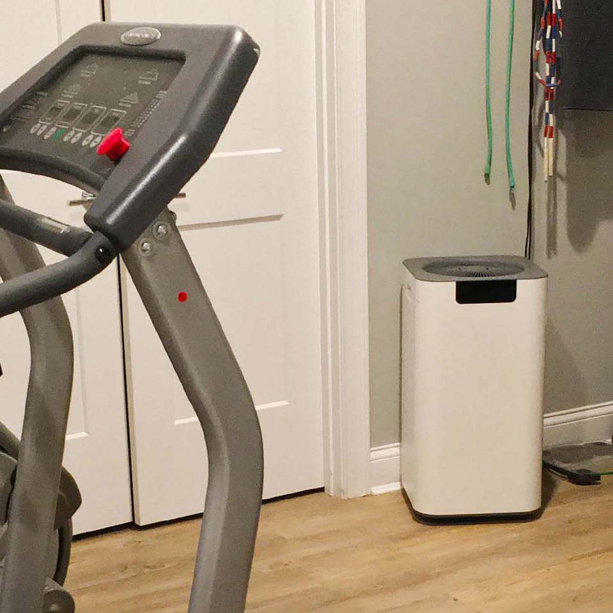 Whole House Air Purifier - image 9