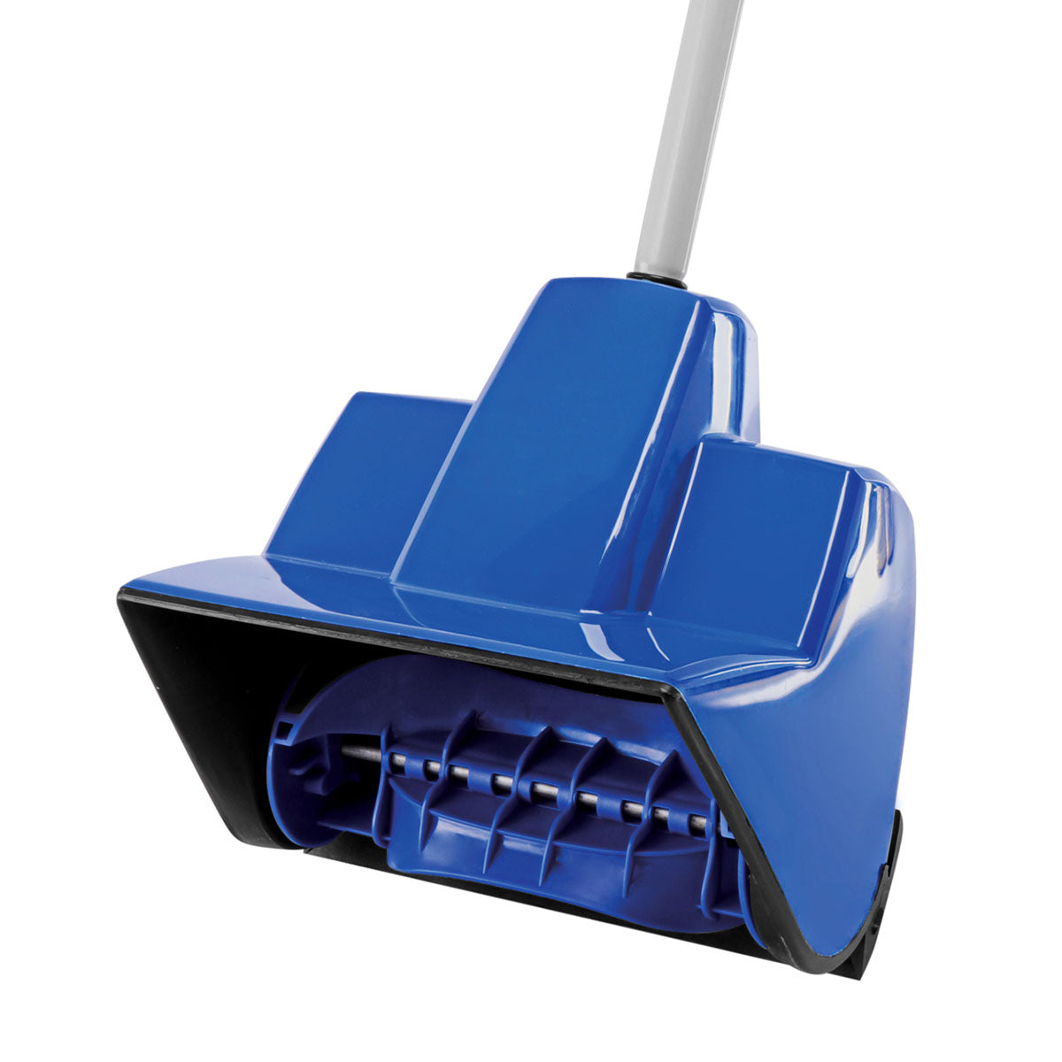 Cordless Snow Shovel - image 2
