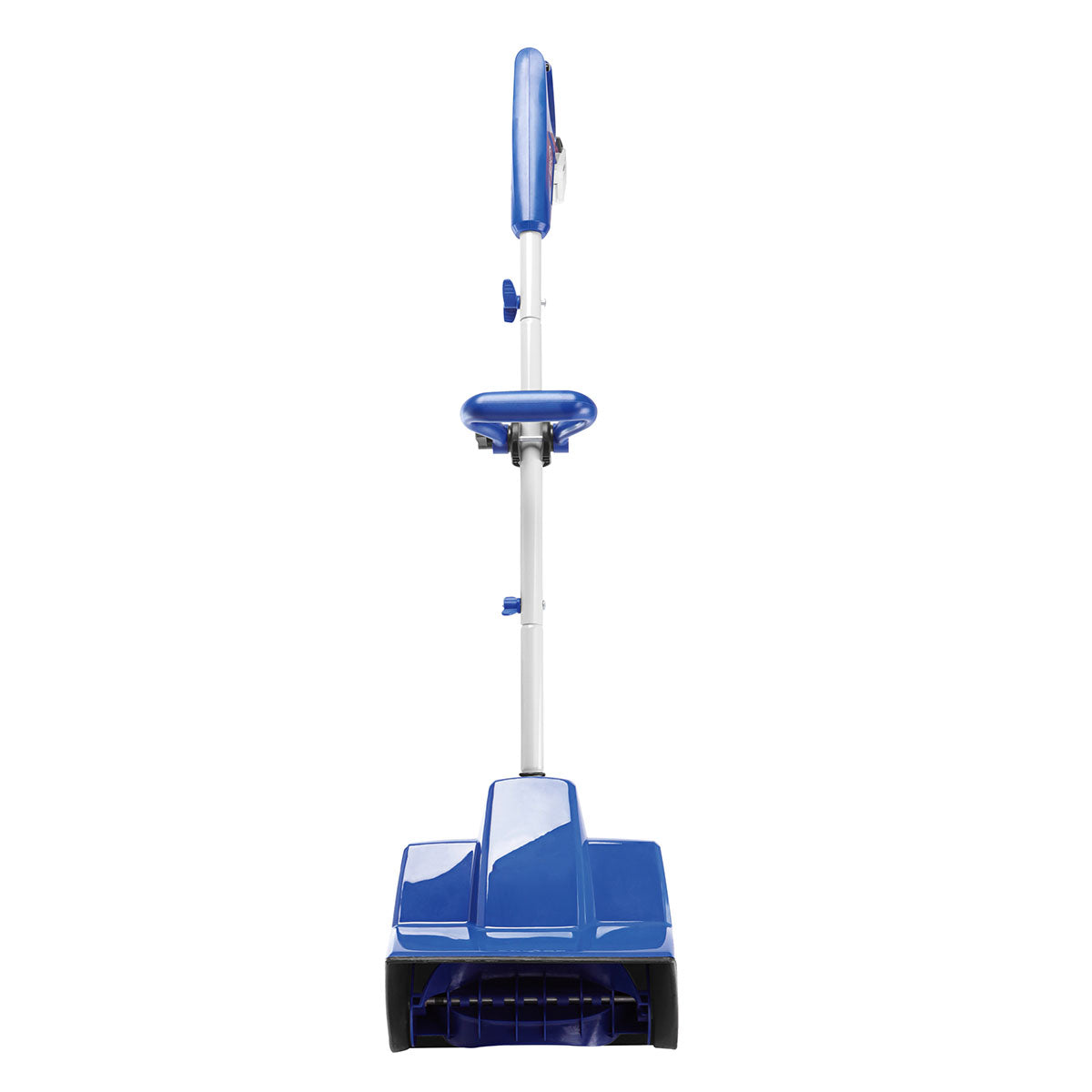 Cordless Snow Shovel - image 3