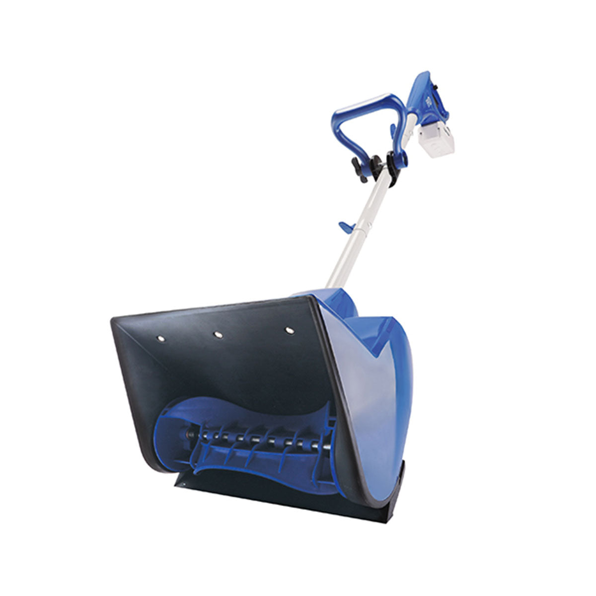 Cordless Snow Shovel - image 4