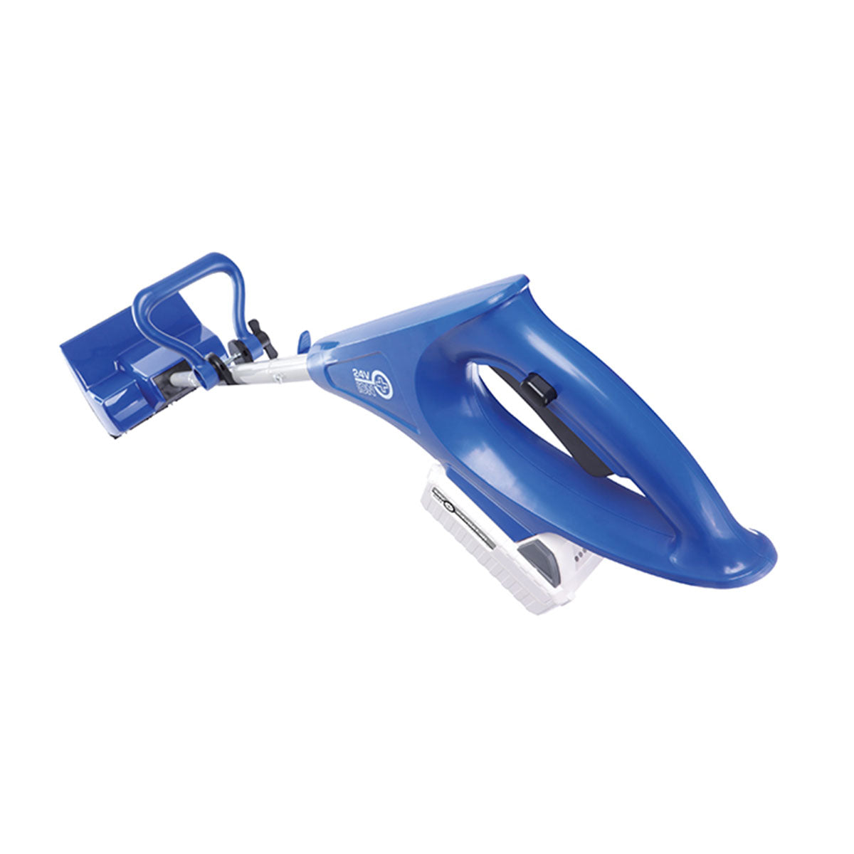 Cordless Snow Shovel - image 5