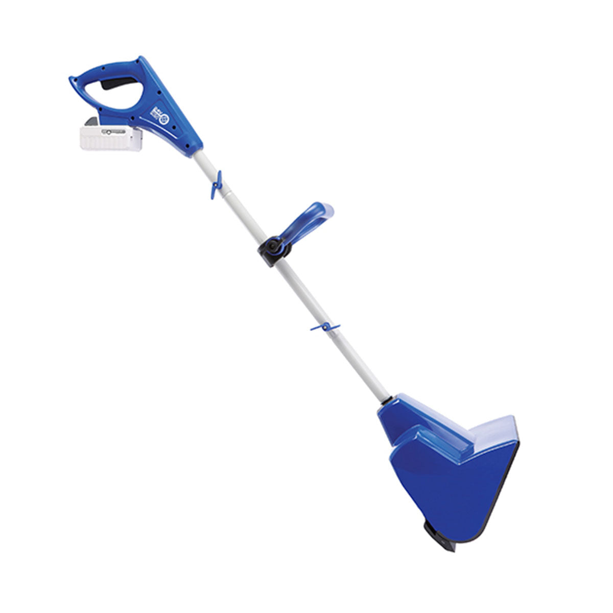 Cordless Snow Shovel - image 9