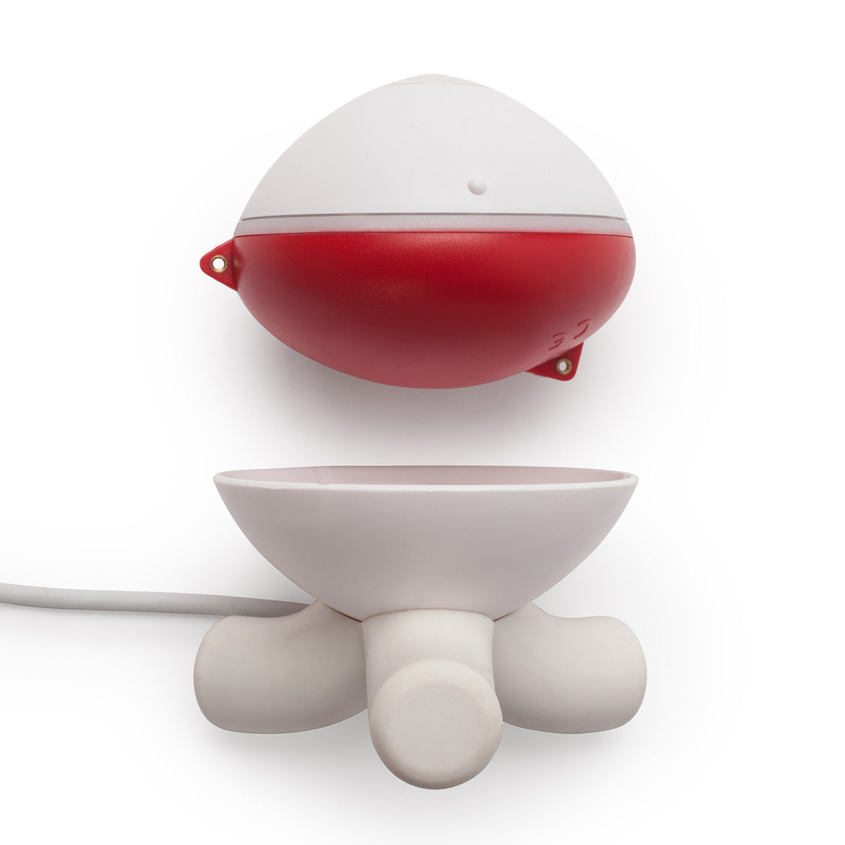 Smart Fish Finder - image 4